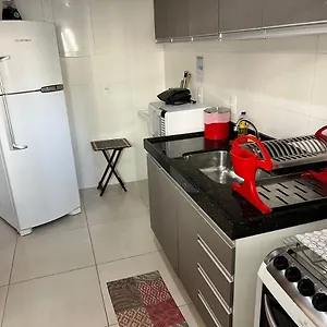 https://le-bom-vivant-estrela-do-mar.cabofriohotels.org