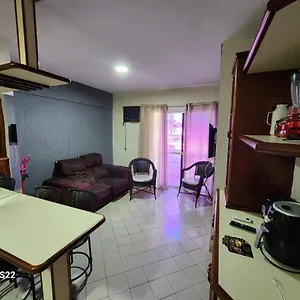 https://caldas-novas-eldorado-flat.caldasnovashotels.com