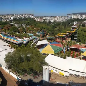 https://spazzio-diroma-park-gratis-splah.caldasnovashotels.com