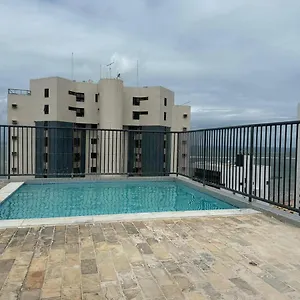 https://edificio-ibiza-ii.hotels-in-recife.com