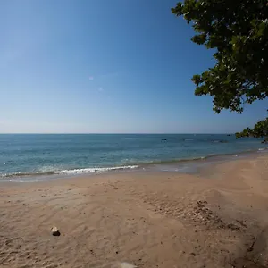 Villa Chale Do Litoral, Penha (Santa Catarina)