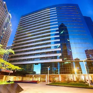 https://apt-vision-diria-brasil-08101.brasiliahotels.org