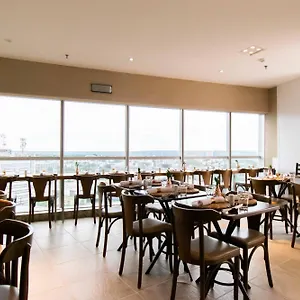 https://vision-diria-brasil-85145.brasiliahotels.org